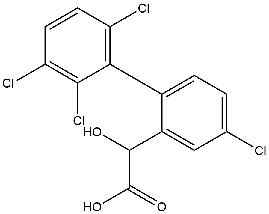 1361494-32-7