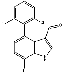 1361501-00-9