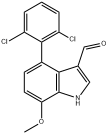 1361502-08-0