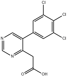 1361502-25-1
