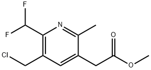 1361502-41-1