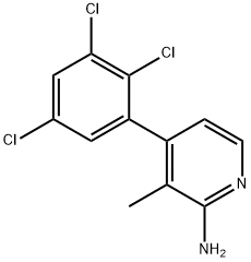 1361505-72-7