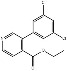 1361506-37-7
