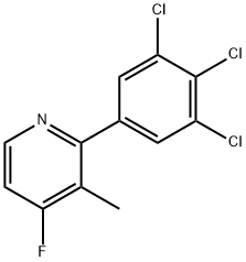 1361508-75-9
