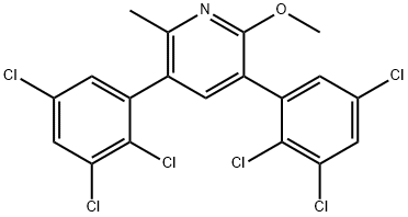1361508-87-3