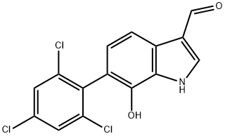 1361510-91-9