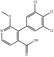 1361510-96-4