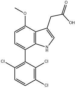 1361511-15-0