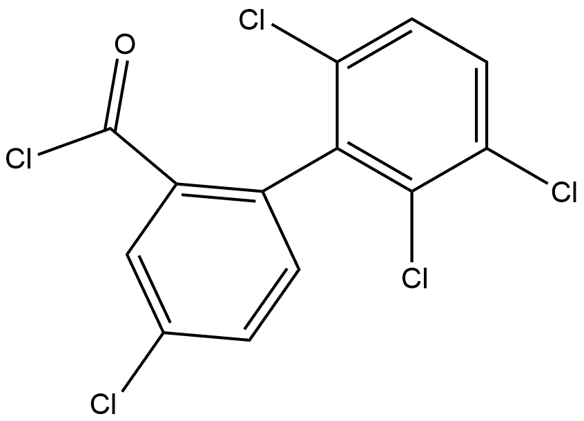 1361511-84-3