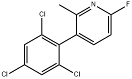 1361512-24-4