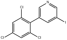 1361512-52-8