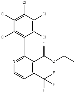 1361518-77-5