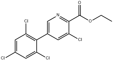 1361520-10-6
