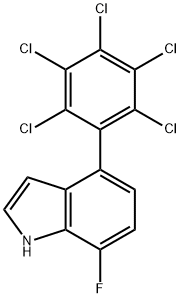 1361520-90-2