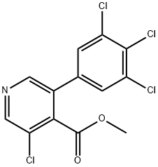 1361522-73-7