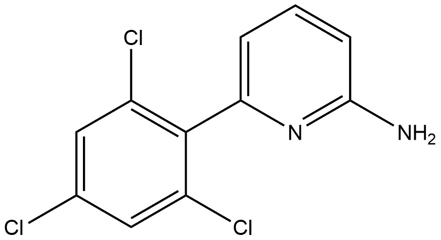 1361530-71-3