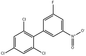 1361531-09-0
