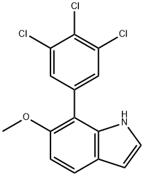 1361531-35-2