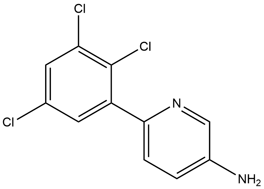 1361532-17-3