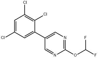 1361534-11-3