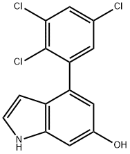 1361536-49-3