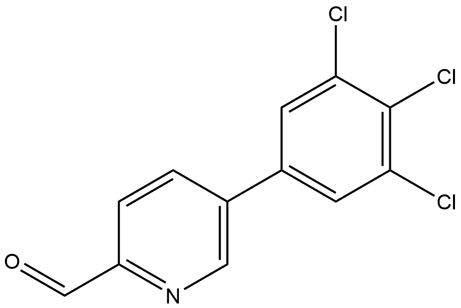 1361544-76-4