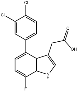 1361545-91-6