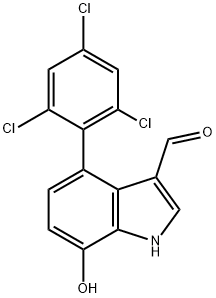1361547-65-0