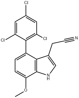 1361548-14-2