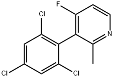 1361552-50-2