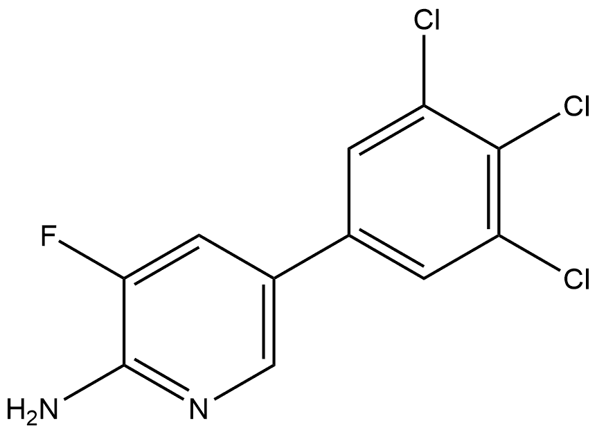 1361555-74-9