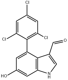 1361560-12-4