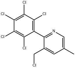 1361560-50-0
