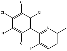 1361560-66-8