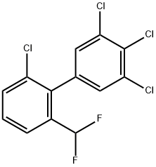1361560-72-6