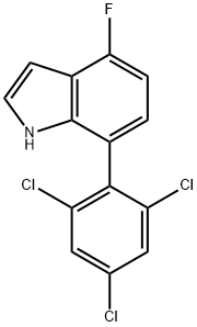 1361562-44-8