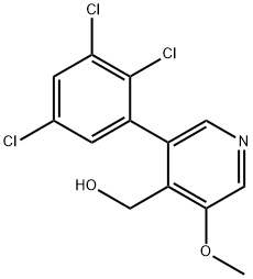 1361562-55-1