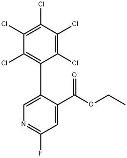 1361562-65-3