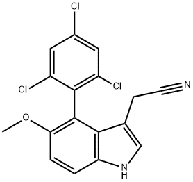 1361562-90-4