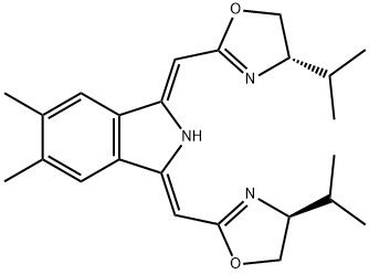 1361563-42-9