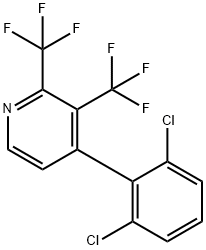 1361564-34-2