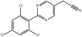 1361565-90-3