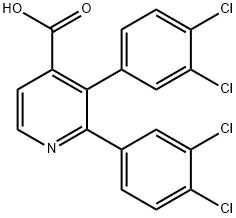 1361566-90-6