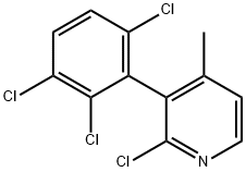 1361567-95-4