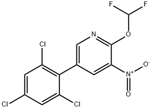 1361572-09-9