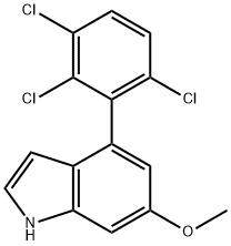 1361572-90-8