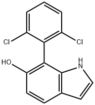 1361573-48-9