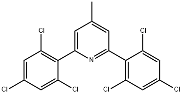 1361573-78-5