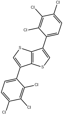 1361580-73-5