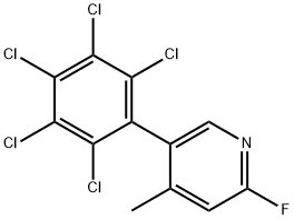1361580-96-2